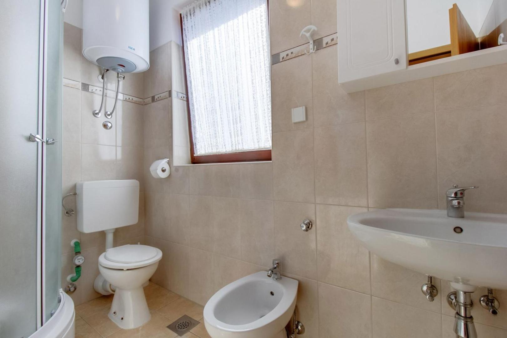 Hotel House Prica Mali Lošinj Zewnętrze zdjęcie