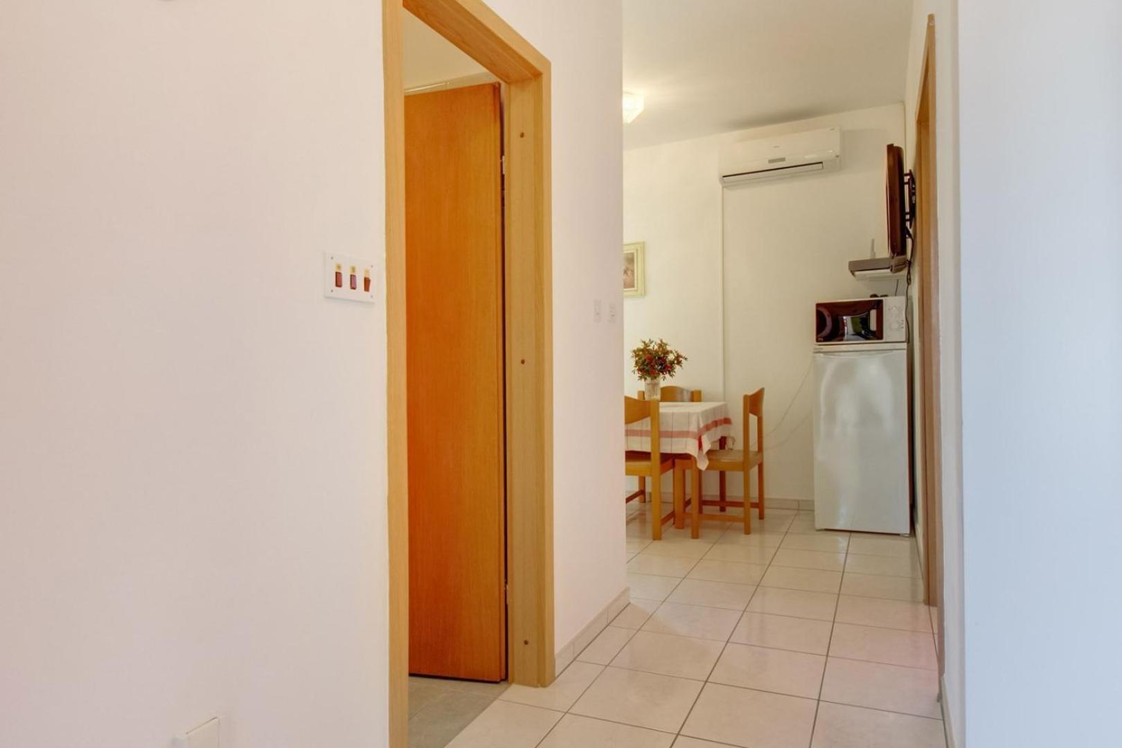 Hotel House Prica Mali Lošinj Zewnętrze zdjęcie